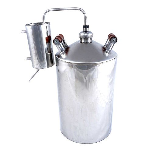 Самогонный аппарат в Абдулино всего за 3200 рублей