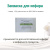 uglich kefir-2 1ea (copy)